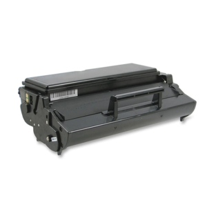 Original Lexmark Optra E320/E322 (High Yield) Toner Cartridge