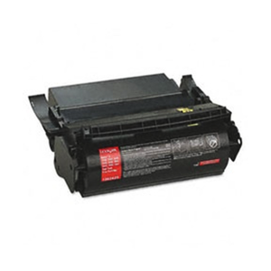 Original Lexmark Optra S 1250/1620/1625 Laser Toner Cartridge