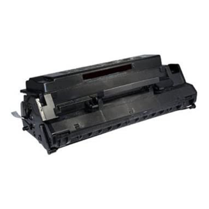 Original Lexmark 13T0101 Optra E310/E312 Laser Toner Cartridge