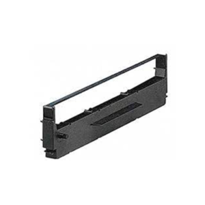 Epson MX 70/80 Ribbons - Purple Package: 6