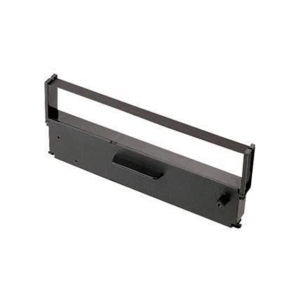 ERC-31 Ribbons; Purple, 6 ribbons per box