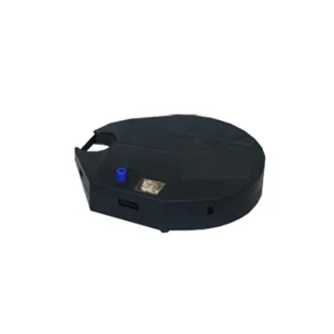 Maverick Brand MICR Ribbon Cartridges, 6/box