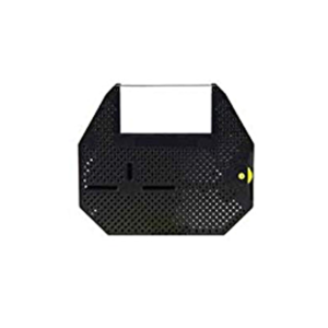 MICR Ribbon Cartridges, 650' w/ hammer, 6/box