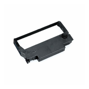 ERC - 30/34/38 - Black, 6 ribbons per box