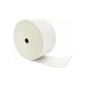 Fujitsu 7005 Compact Cash Dispenser; Thermal Receipt Rolls, Blank, 8 rolls per case