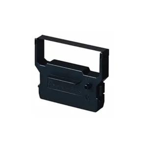 Verifone 900, 900R, 7000, 9000; Red/Black, 6 ribbons per box