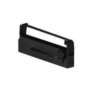 ERC-27 Ribbons; Purple, 6 ribbons per box