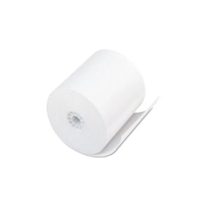 2-3/4" x 3" (150'), 1 ply bond, 50 rolls/case