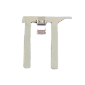 Blue Pocket Fingers, 2 per package