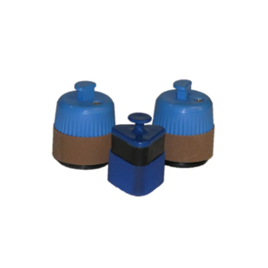 Feed Rollers and Separator Assembly