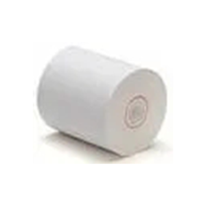 Triton FT5000; Thermal 'Remote' Audit Rolls, 48 rolls/case