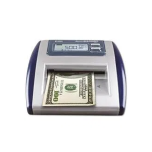 Super Dollar Authenticator
