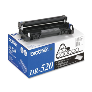Brother DR-250 Drum Unit (Brother DR250)