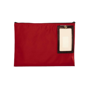 Flat Transit Sac, Inter-Office Mailer Bags