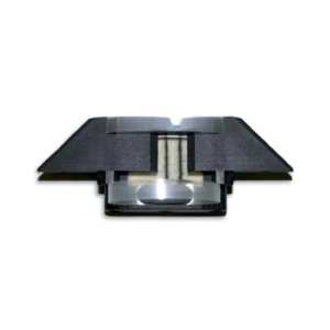 Blotting Pad Housing Assembly