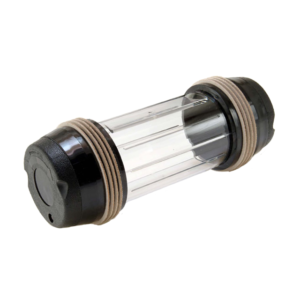 Deluxe End Opening Carriers For Most 4.5" Systems