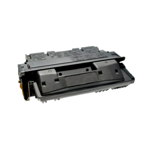Replaces HP C8061A and C8061X Toner Cartridges