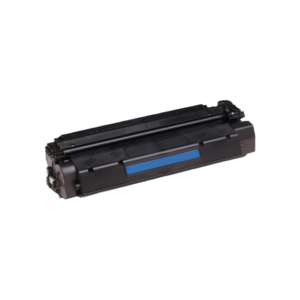 Replaces HP C7115A Toner Cartridge