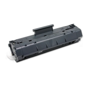 Replaces HP C4092A Toner Cartridge
