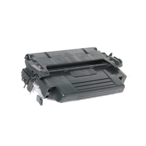 Replaces HP 92298X Toner Cartridge