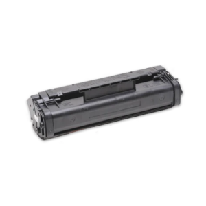 Replaces HP C3906A Toner Cartridge