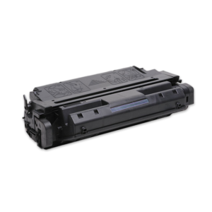 Replaces HP C3909A Toner Cartridge