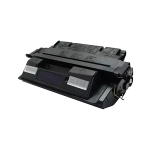 Replaces HP C4127X Toner Cartridge