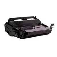 Replaces OEM part #s: 12A0150, 1382620, 1382625, 1382920, 1382925, 1382929