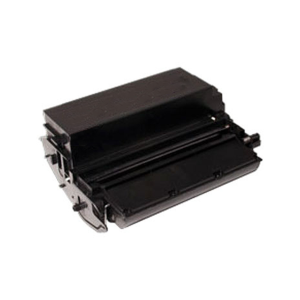 Replaces OEM part #'s 1382100, 1382150