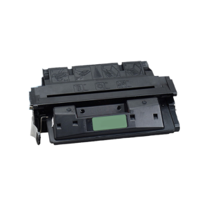 Replaces HP C4127A Toner Cartridge