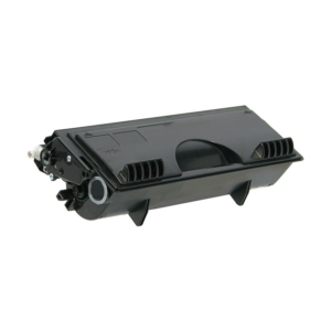 Toner Kit: Replaces OEM Item #s: TN460, TN-460, TN-430, TN430, TN530, TN-530, TN560, TN-560, TN570, TN-570, TN540, TN-540