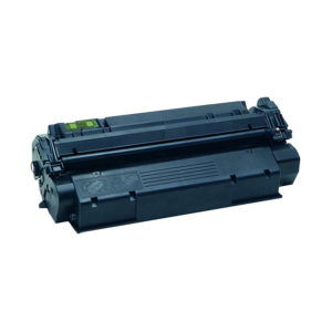 Replaces HP Q2613X Toner Cartridge
