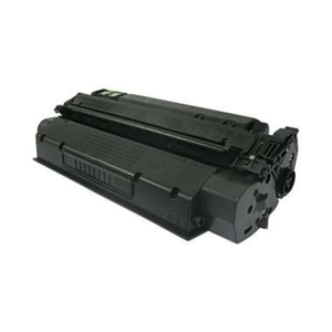 Replaces HP Q2613X Toner Cartridge