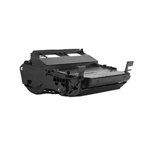 MICR Toner Cartridge: Replaces OEM item #s 1382625-MICR, 1382620-MICR, 1382925-MICR, 1382920-MICR