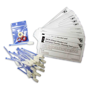 Cleaning and Maintenance Kit for MyVisionX Scanners