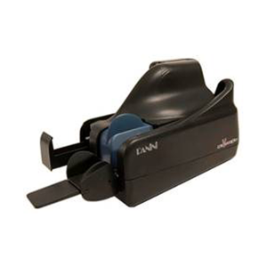 Check Transports and Scanners