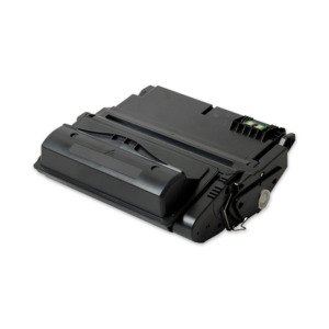 Replaces HP Q1338A Laser Cartridge