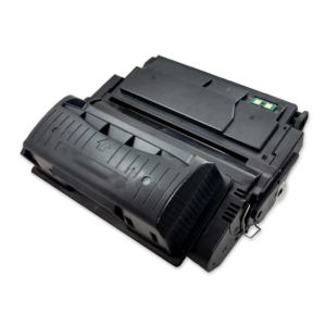 Replaces HP Q5942X Laser Cartridge