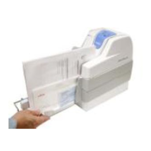 Digital Check / Burroughs SmartSource®