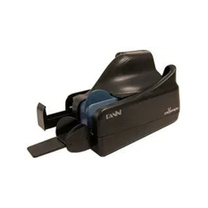 Panini Vision X50 Single Feed Scanner with Ink Jet Endorser