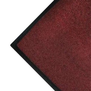 Brush Hog Mat, 4' x 6'