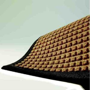 Waterhog&trade; Classic: 3' x 8'