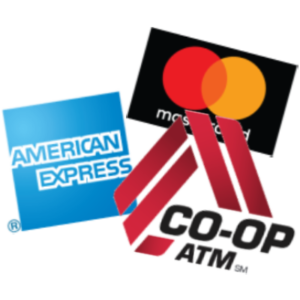 Clearance Sale Items