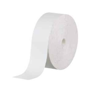 3-1/8" x 7" (932'), HW Thermal Receipt Rolls, 8 rolls/case