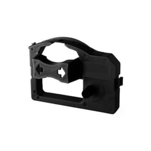 Mixed Media Acceptor Ink Ribbon<br>for use with Diebold CS Series