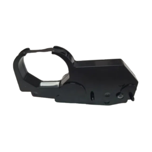 NCR SDM2 Ribbon Cassette (Black), Each