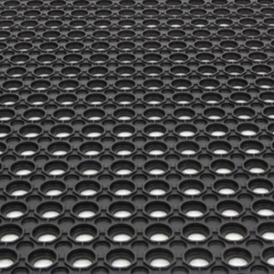Floor Matting