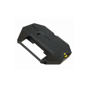 Check 21 Compatible MICR Toners