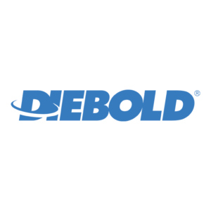 Diebold