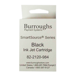 Digital Check (Burroughs) Kits and Supplies
